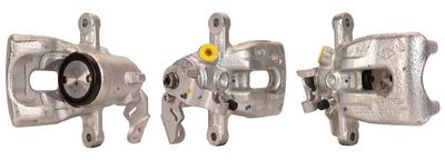 Brake Caliper 4104920