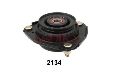 ASHIKA Federbeinstützlager