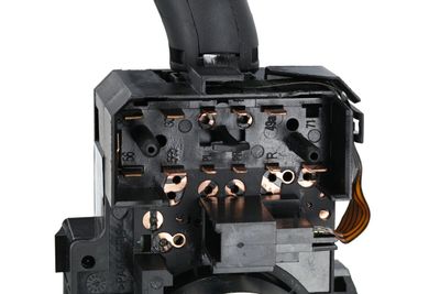 LENKSTOCKSCHALTER VALEO 886703 2