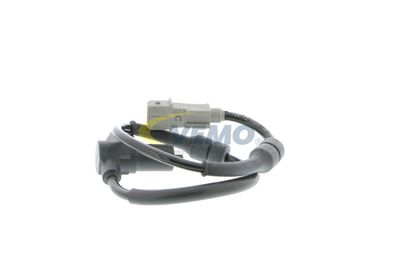 SENSOR RADDREHZAHL VEMO V22720023 59