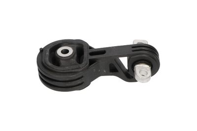 SUPORT MOTOR Kavo Parts EEM2142 3