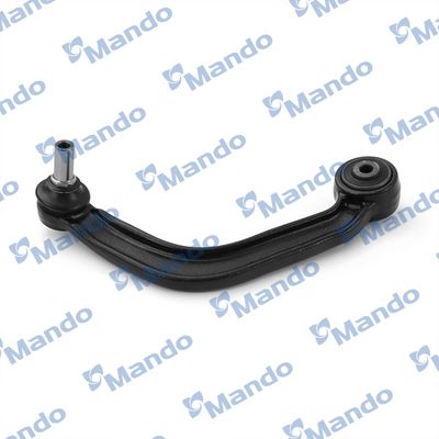 носач, окачване на колелата MANDO MSA017766