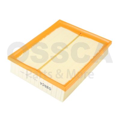 въздушен филтър OSSCA 70058