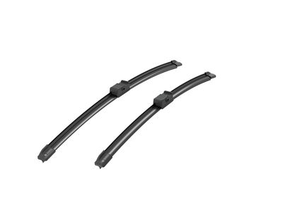 WISCHBLATT BOSCH 3397118927 26