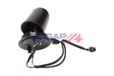 INCALZIRE UNITATE REZERVOR (INJECTARE ADITIV) BOGAP A1831102 2