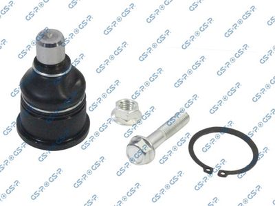 Ball Joint S080107