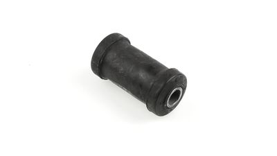 LAGERUNG LENKER SKF VKDS334029 12