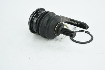360 Grad Ansicht 31