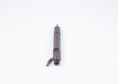 Dyseholder BOSCH 0 432 193 791