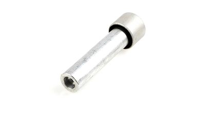 LAGERUNG LENKER SKF VKDS438514 20