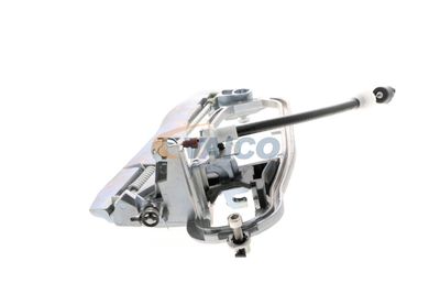 TüRGRIFFRAHMEN VAICO V201808 25