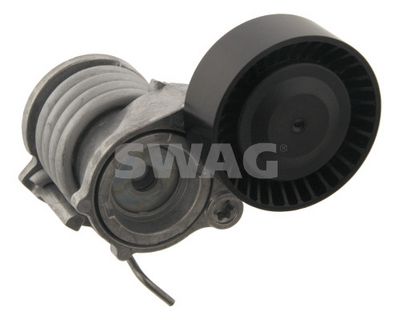 INTINZATOR CUREA CUREA DISTRIBUTIE