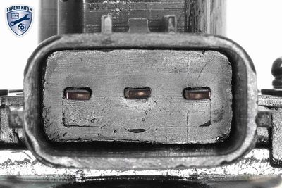 MUFA DE COMANDA COMPRESOR VEMO V22400001 1