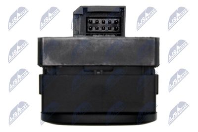 COMUTATOR MACARA GEAM NTY EWSAU019 5