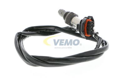 SONDA LAMBDA VEMO V40760020 58