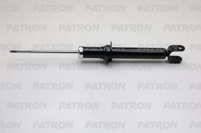 Амортизатор PATRON PSA341737KOR для CHEVROLET EPICA