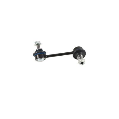 BRAT/BIELETA SUSPENSIE STABILIZATOR DELPHI TC7032 24