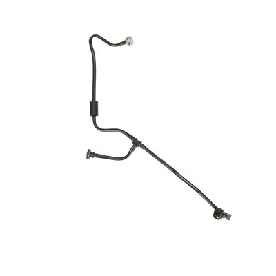 FURTUN îNCăLZIRE GATES 023073 53