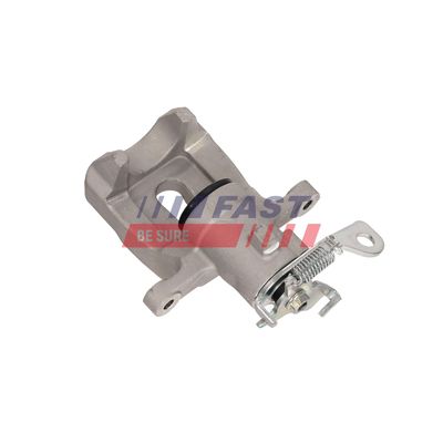 ETRIER FRANA FAST FT03012 15