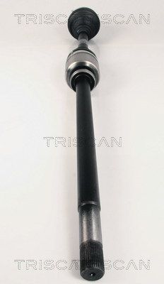 PLANETARA TRISCAN 854025623 5