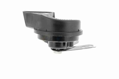 CLAXON VEMO V10770936 7