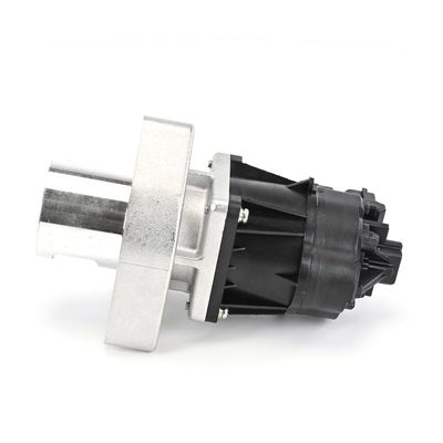 AGR-VENTIL DELPHI EG1063812B1 14