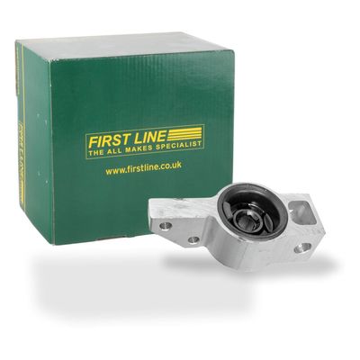 тампон, носач FIRST LINE FSK6495