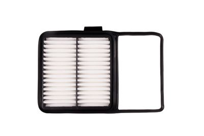 SCT - MANNOL Oro filtras