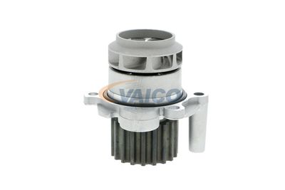 POMPă DE APă RăCIRE MOTOR VAICO V1050050 36