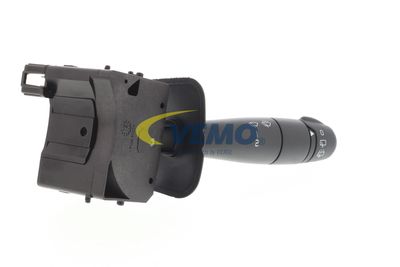 LENKSTOCKSCHALTER VEMO V46800014 56