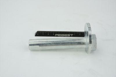 NACHLAUFSCHALE CORP AXE FEBEST 0132005 27