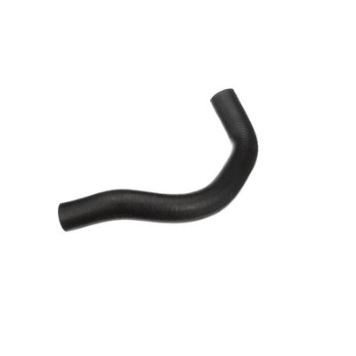 KüHLERSCHLAUCH GATES 052570 34