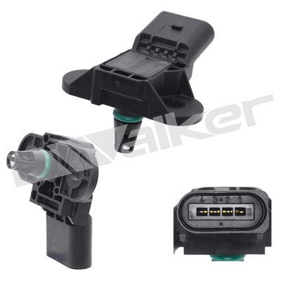 LUFTDRUCKSENSOR HöHENANPASSUNG WALKER PRODUCTS 2251311 4