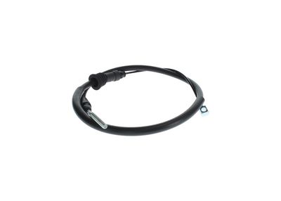 Kabel, parkeringsbrems BOSCH 1 987 482 547 for RENAULT