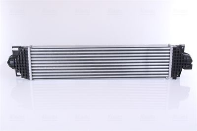 INTERCOOLER COMPRESOR NISSENS 961236 1