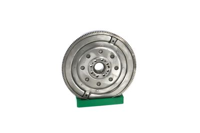 VOLANTA REMANTE 009001000189R 31