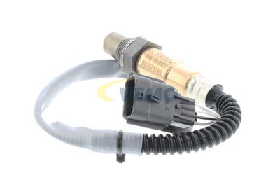 SONDA LAMBDA VEMO V46760021 25