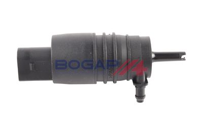 POMPA DE APA SPALARE PARBRIZ BOGAP B5520100 1