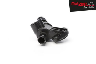 TERMOSTAT LICHID RACIRE METZGER AUTOTEILE 4006218 12