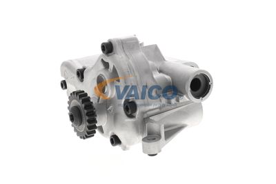 POMPA ULEI VAICO V104264 20