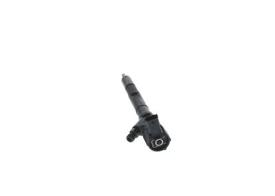 INJECTOR BOSCH 0445110279 9