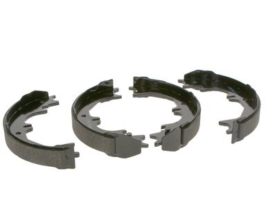 SET SABOTI FRANA FRANA DE MANA BOSCH 0986487728 15