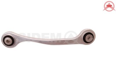 Biellette de barre stabilisatrice SIDEM
