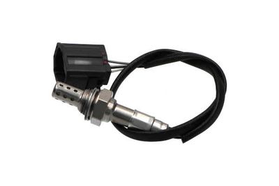 SONDA LAMBDA Kavo Parts EOS4514 10