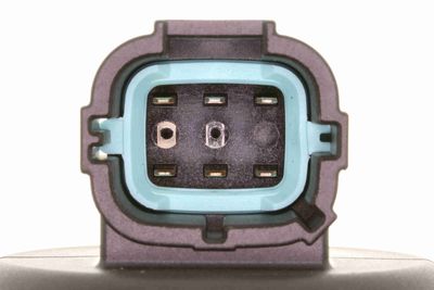 CARCASA CLAPETA ACKOJA A38810002 1