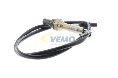 LAMBDASONDE VEMO V30760049 50
