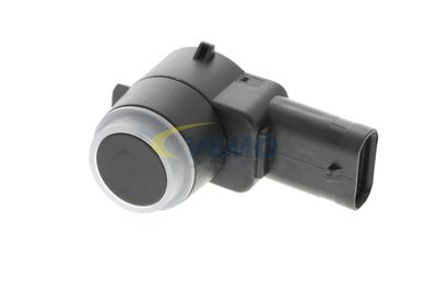 SENSOR AJUTOR PARCARE VEMO V10720818 45