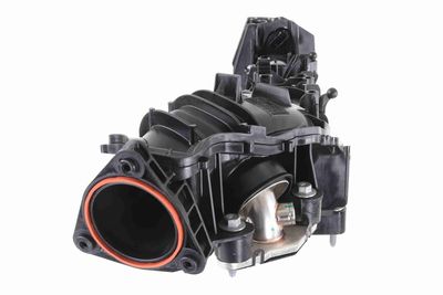 MODUL CONDUCTA ADMISIE VAICO V204556 4