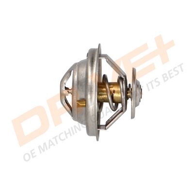 TERMOSTAT LICHID RACIRE DR!VE+ DP2310140306 3
