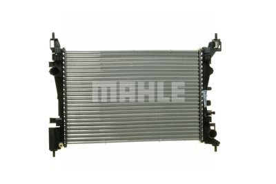 RADIATOR RACIRE MOTOR MAHLE CR1182000P 45